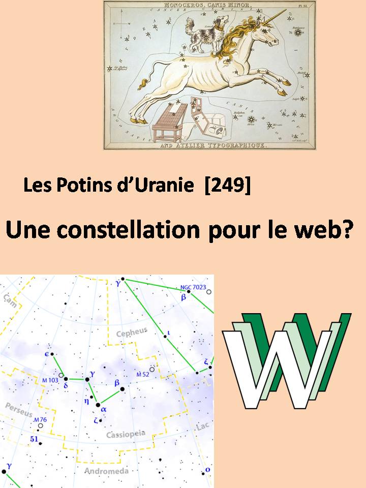 potins249