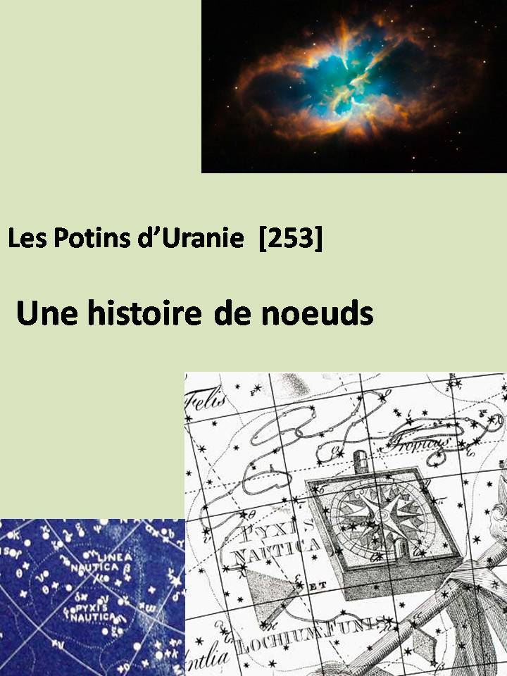 potins253